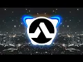 R3HAB vs Skytech & Fafaq - Tiger [Original Mix]
