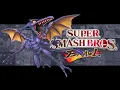Download Lagu Vs. Ridley - Super Smash Bros. Brawl