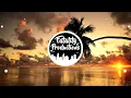 Alessia Cara - How Far I'll Go (Disney Moana)(Audio Spectrum)