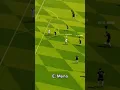Download Lagu Best Goals in Top Eleven 2023 | Part 1
