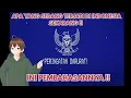 Download Lagu Peringatan darurat indonesia sedang tidak baik baik saja kalo gak ngerti coba tonton pembahasan gw !