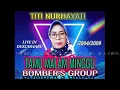 TAMU MALAM MINGGU_ TITI NURHAYATI_ BOMBER'S GROUP JATIBARANG