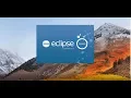 Java Development Environment on a Mac