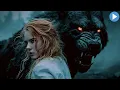 Download Lagu THERE'S SOMETHING IN THE PILLIGA 🎬 Exclusive Full Sci-Fi Horror Movie Premiere 🎬 English HD 2025
