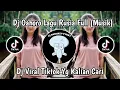 Download Lagu DJ OAHORO LAGU RUSIA FULL (MUSIK) | DJ VIRAL TIKTOK YANG KALIAN CARI