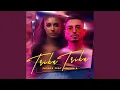 Faydee & Antonia - Trika Trika The Hit You Need to Hear