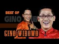 Lagu Kumpulan Tembang Campursari Terbaik GINO WIBOWO Terbaru 2023 Gino Lover's INDONESIA