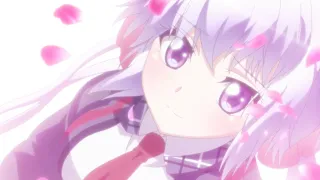 シンフォギアG Vitalization 水樹奈々 