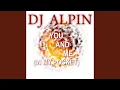 Download Lagu You and Me (In My Pocket)
