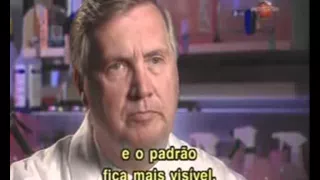 medical detectives legendas pt br ponto de origem