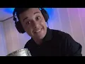Rodrigo Tapari, María José Quintanilla - Fue Difícil (Video Oficial)