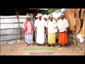 soo dhoweentii khalif muse iftin ahmadiya kakuma 5/20/2017