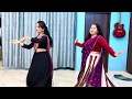 Tari Madh Mithi Vaate | Jigardan Gadhavi | Garba Dance Choreography | Endfit Studio 