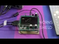 Download Lagu Monome Norns Shield: An Introduction