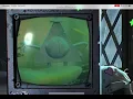 Bill cypher thisisnotawebsite dotcom com