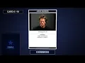 ARREST CARDS Pack 10 New Arrest Cards NWA Pack Opening