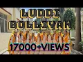 Download Lagu Luddi 2024 | LSSC FOLK DANCE COMPETITION 2024/ Luddi Performance #luddi #bhangra #punjab #boliyan