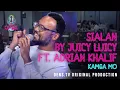 Download Lagu KAMGA - SIALAN (LIVE PERFORMANCE) | OFFICE HOUR Download Lagu KAMGA - SIALAN (LIVE PERFORMANCE) | OFFICE HOUR