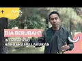 Lagu Dia Berubah? Ini yang Harus Kamu Lakukan | #CINTACINTAAN