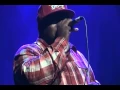 Download Lagu Rahzel Live \