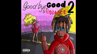 juice wrld till my heart stop unreleased best quality 
