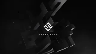 nohak nano drumstone remix somatic 