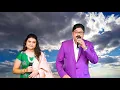 Download Lagu SPS. ❤️ஆகாய கங்கை | Aagaya gangai | SP.Sundar \u0026 Gayathri | Deiveega Raagangal 🎈 MP3