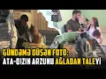 Download Lagu 7 günlük körpə ilə acınacaqlı halda yaşayan ailənin dramı | ARZUNUN VAXTI