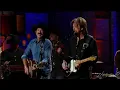 Brooks & Dunn - Cowgirls Don't Cry[Live]