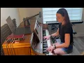 If I Didn't Have You - Monsters Inc. Piano Cover