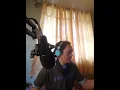 Download Lagu You Make Me Feel Brand New By Simply Red Alto Saxophone COVER
