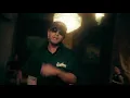Ryan Castro, Feid - Monastery - Extended Dj - 89 Bpm - By. PAPIDJMUSIC INC.