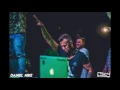 Download Lagu Daniel Nike Live Set @ Xoxo - Nagykanizsa [2017.03.10]