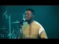 Minister GUC - Popsi [Official Video]