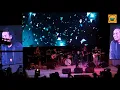 Download Lagu RYO DAMARA 'HILANGNYA SEORANG GADIS '  LIVE KONSER AT.ASTHANA KEMANG 2024