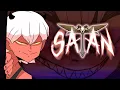 SATAN Heaven s Greatest Rebel