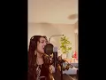 Download Lagu Luma Afusia- “Ua Ou Sa’oloto” Produced by David Tavita ( Lyrics Music Video)