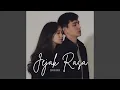 Download Lagu Jejak Rasa
