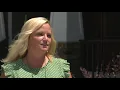 Catoosa County School Reopening What we know so far
