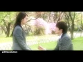 Lagu 49일(49 Days) MV - 눈물이 난다 [Tears Are Falling] - Yi Soo + Yi Kyung | OST