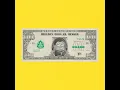 Million Dollar Minion