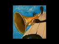 Download Lagu (FREE) MF DOOM x J Dilla x Nujabes Type Beat - “Gold Sugar”