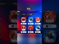 Download Lagu HOW TO GET AQUA VS INFERNO SHARDS FAST IN EA FC FIFA MOBILE 25 #shorts #fcmobile