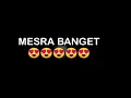Download Lagu suara cewek lagi telpunan sambil musemuan Download Lagu suara cewek lagi telpunan sambil musemuan