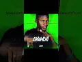 Sdala B - Emaweni ft.Charlotte Lyf(Official Audio)