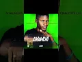 Download Lagu Sdala B - Emaweni ft.Charlotte Lyf(Official Audio)