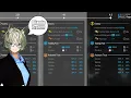 Download Lagu Bingung Masalah LMD dan Exp Card??? COBA GUNAKAN FITUR BASE DI ARKNIGHTS!!!