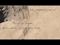 ¿Quieres Ser Mi Amante? (Remasterizado) - Camilo Sesto