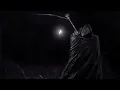Download Lagu Berserk op 4 v2 [MAD] Boku no Kotoba de wa Nai