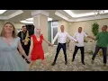 Download Lagu 📷Sârbe Moldovenești cu Formația Music Band Vaslui 🎷🎹2025